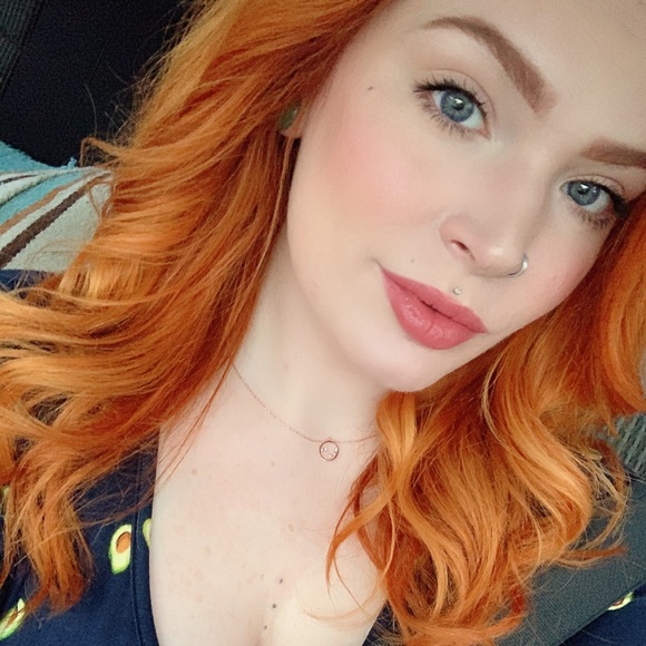 Hi 🙃 - Picture 5 of 8